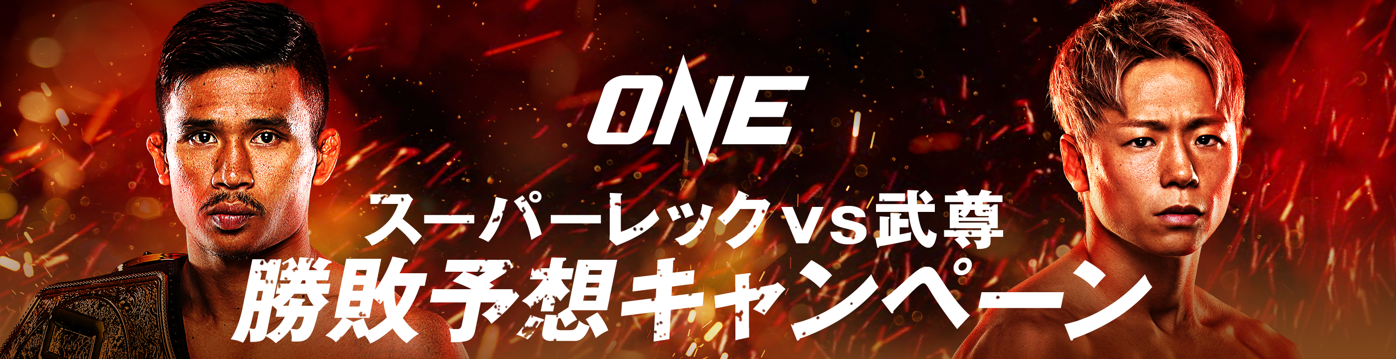 Amazon.co.jp: 武尊VSスーパーレック・！会場限定パーカー・白(M